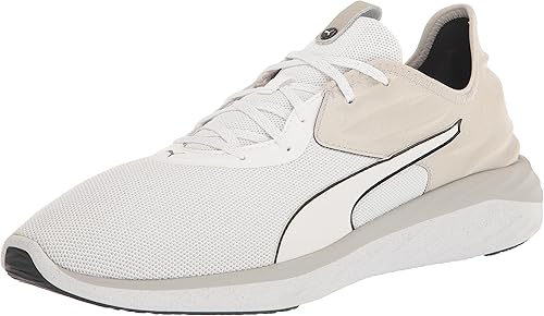 PUMA Men's Better Foam Emerge 3D Running Shoe