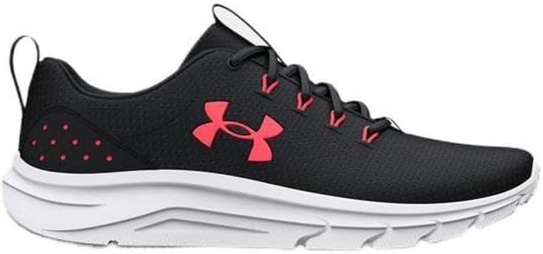 Under Armour Men's Phade Rn 2 Road Running Shoe