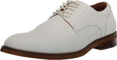 STACY ADAMS Men's Preston Lace Up Oxford