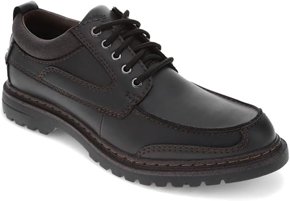 Dockers Men's Oxford