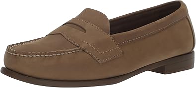 Eastland Men's Classic Ii Loafer