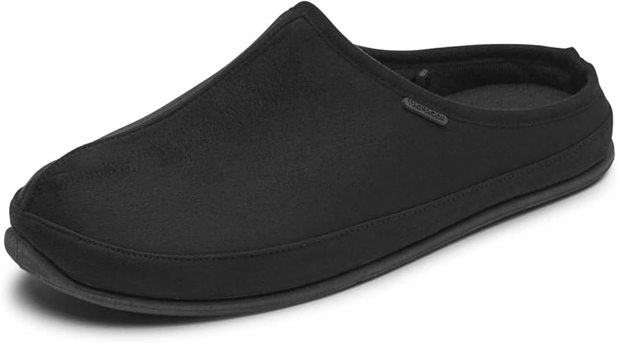 Rockport Mens Warwick Clog