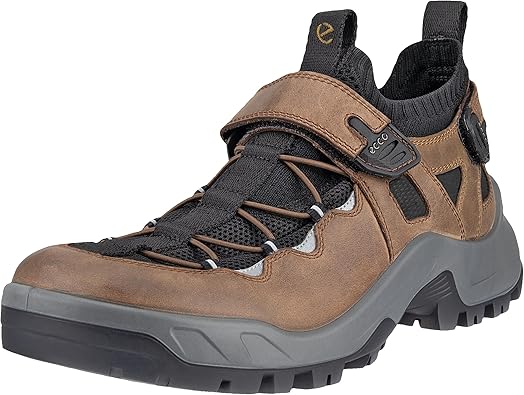 ecco mens Offroad M Shoes