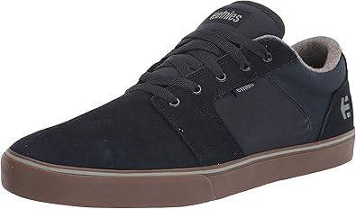 Etnies Barge LS Skate Shoe