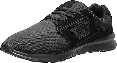 DC Men's Skyline Skate Shoe