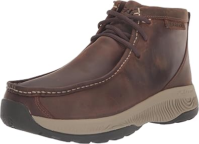 Ariat mens Spitfire All Terrain