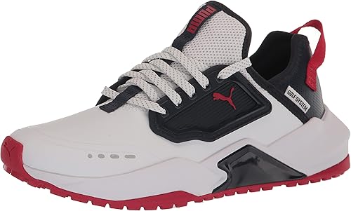 Puma Golf Men's Gs.one Golf Shoe