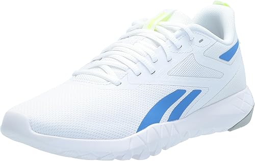 Reebok Men's Flexagon Force 4 Sneaker