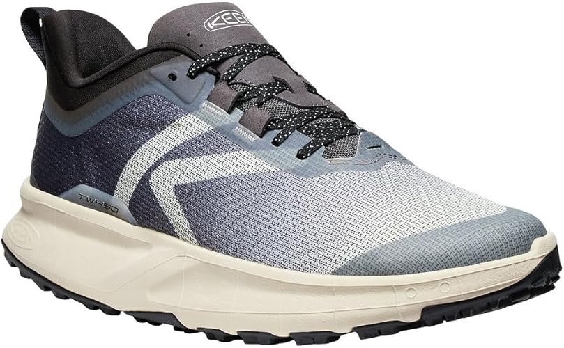 KEEN men's 450 Dirt Hiking Shoe