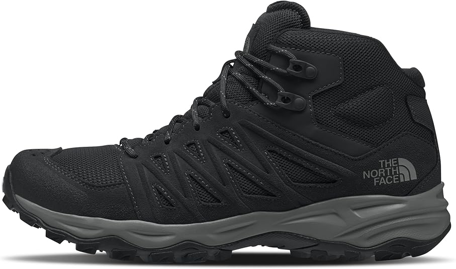 The North FACE Men's Thermoball Traction Mule