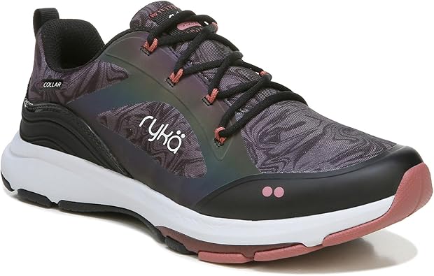 Ryka Women's, Optimize XT Training Shoe