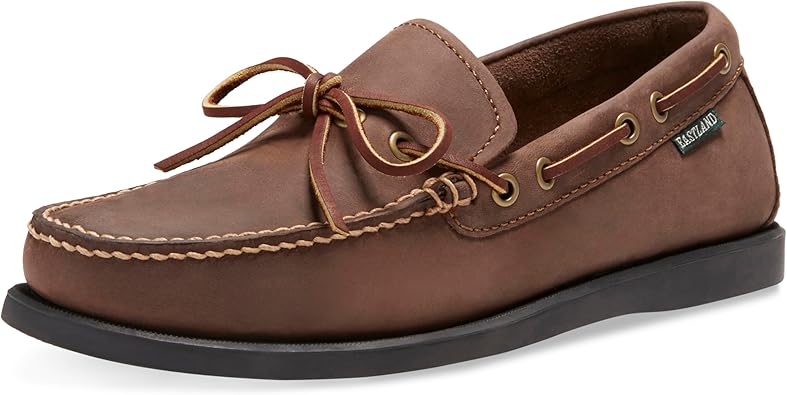 Eastland Men's Yarmouth Slip-On Loafer