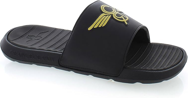 Creative Recreation Men's Casual Slide Sandal