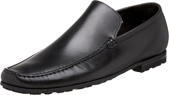 To Boot New York Men's Davis Slip-On