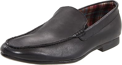 Bed Stu Men's Guru Loafer