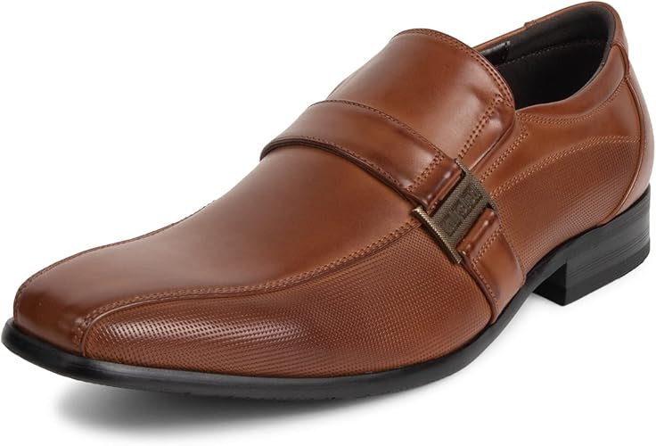 Kenneth Cole Unlisted Men's Beautiful Ballad Loafer