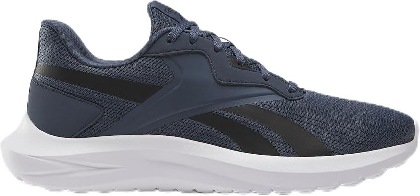 Reebok Men's Lifter Pr Iii Sneaker