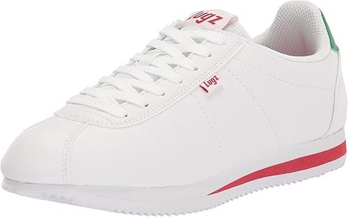 Lugz Men's Track Sneaker