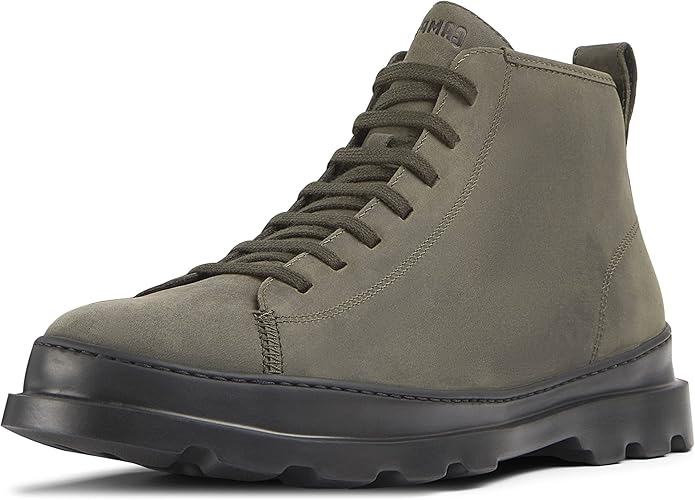 Camper Men's Brutus Fashion Boot