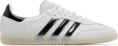 adidas Performance Men's Samba Classic Indoor Soccer Shoe