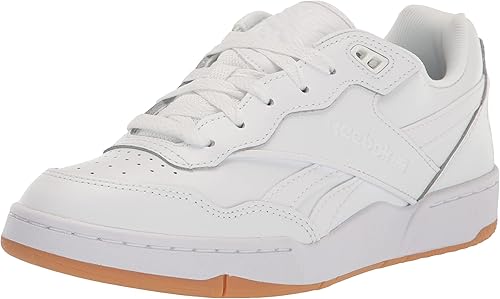 Reebok Unisex-Adult Bb 4000 Ii