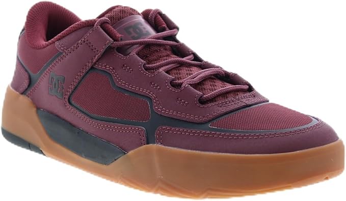 DC Men's Metric Skate Shoe