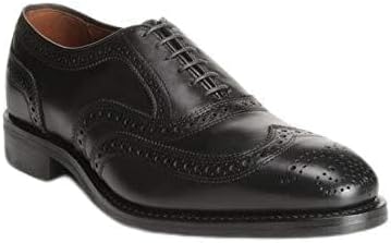 Allen Edmonds Men's McAllister Oxford