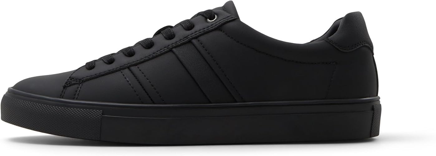 Call It Spring Men's Munroe Sneaker