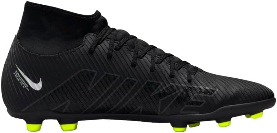 Nike Men's Multi-Ground Soccer Cleats