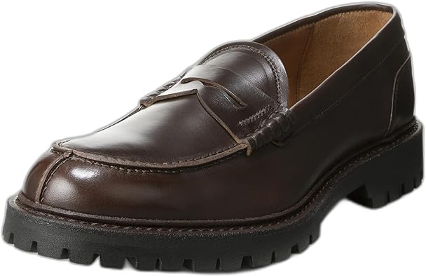 Allen Edmonds Men's Freeport Penny Loafer