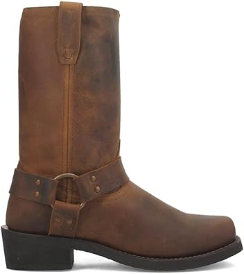 Dingo Boots Men's Dean