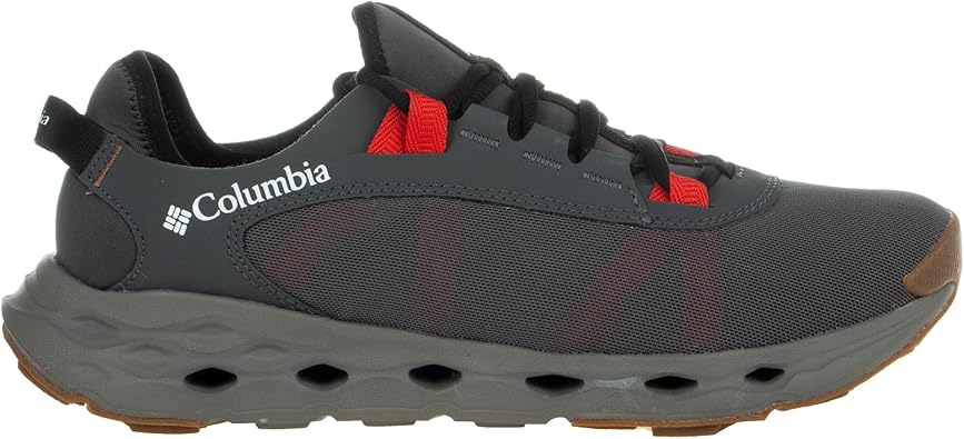 Columbia Men's Drainmaker XTR Water Shoe