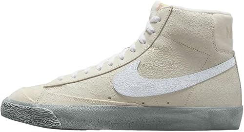 Nike mens Blazer Mid '77 SE