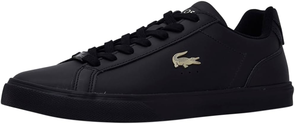 Lacoste Men's Lerond Pro Sneaker