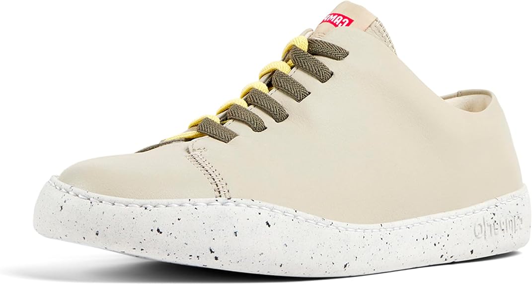 Camper Men's Sneaker G3d Peu Touring