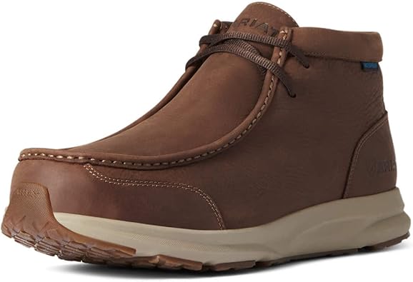 Ariat mens Spitfire Waterproof