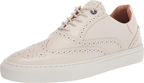 Ted Baker Men's 268901 Sneaker