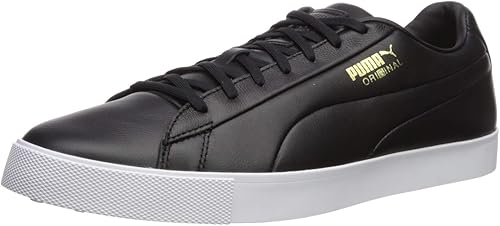 PUMA GOLF Men's Puma Og Golf Shoe