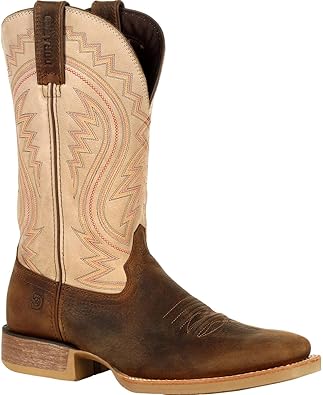 Durango Men's Rebel Pro Western Boot