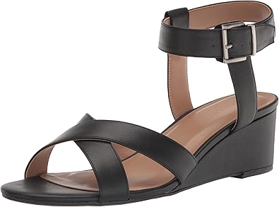 Aerosoles Men's Warner Wedge Sandal