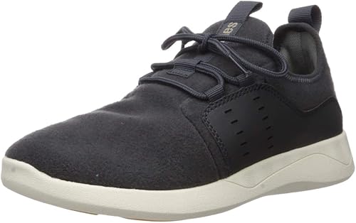 Etnies Men's Sneaker Skate Shoe