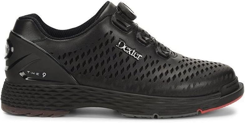 Dexter Mens The C9 Lazer Color Shift Right Hand or Left Hand