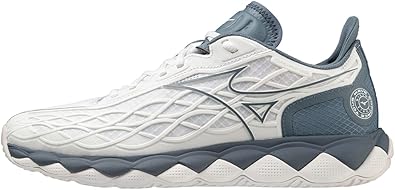 Mizuno Men's Enforce Tour Tennis Shoe