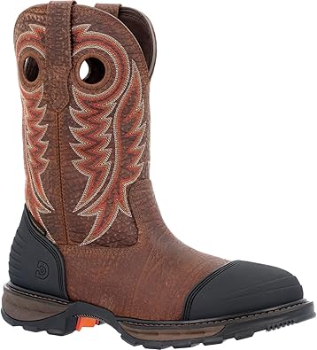 Durango Men's Maverick Xp Western Boot