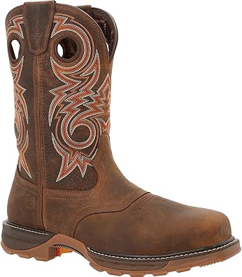 Durango Men's Maverick Xp Western Boot