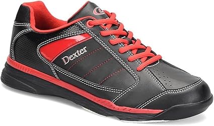 Dexter Men's Classic Bowling Shoes