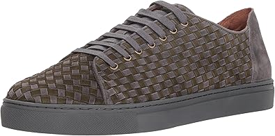 Donald J Pliner Men's Alto Sneaker