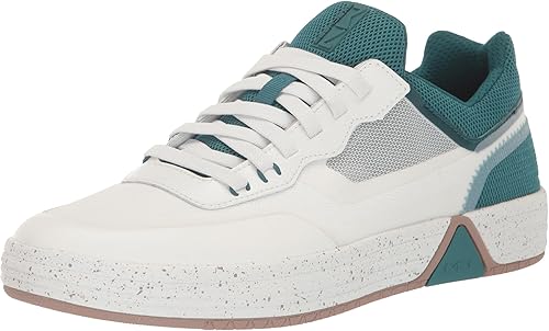 Mark Nason Men's Alpha Cup Fielder Sneaker