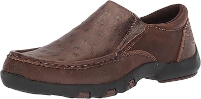 ROPER Men's Owen Hiking Shoe