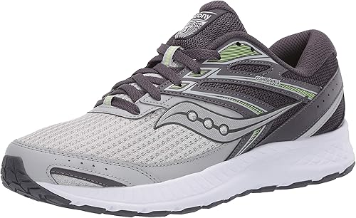 Saucony Men's Cohesion 13 Running Shoe